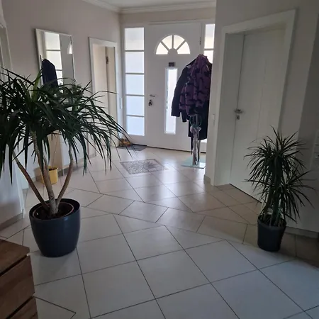 بيت للعطل Vermietung Ab 225,00 Pro Nacht