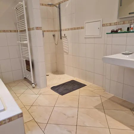 Vermietung Ab 225,00 Pro Nacht بيت للعطل Niederkrüchten