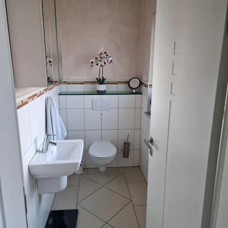 Vermietung Ab 225,00 Pro Nacht بيت للعطل *