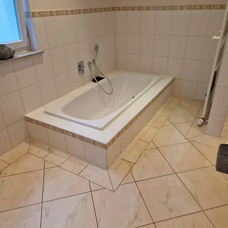 Vermietung Ab 225,00 Pro Nacht *