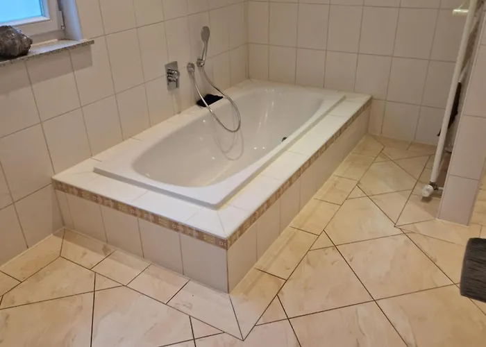 Vermietung Ab 225,00 Pro Nacht *